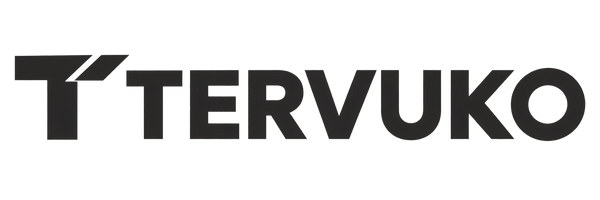 Tervuko